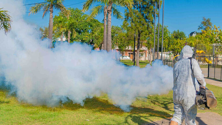 4 San Fernando Reforzo Fumigacion Dengue Abril2024