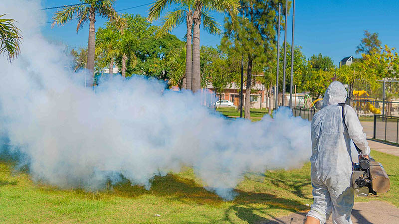 4 San Fernando Reforzo Fumigacion Dengue Abril2024