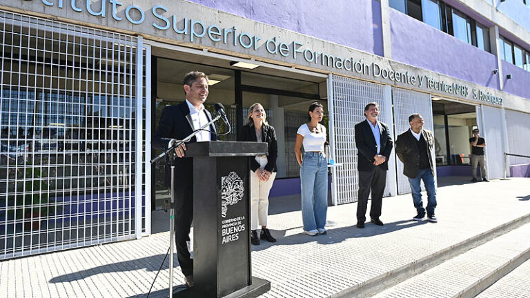 Sge 2101